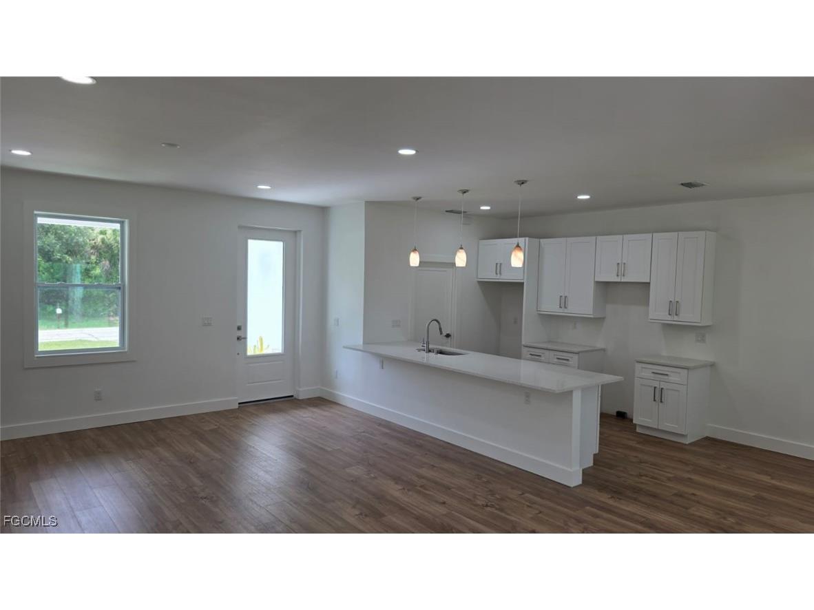 5005 Eifel Lane Labelle FL 33935 2026001563 image31