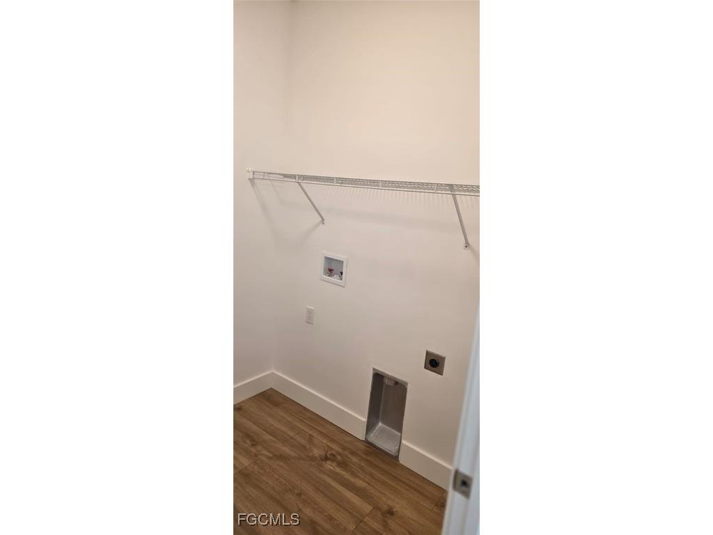 5005 Eifel Lane Labelle FL 33935 2026001563 image33