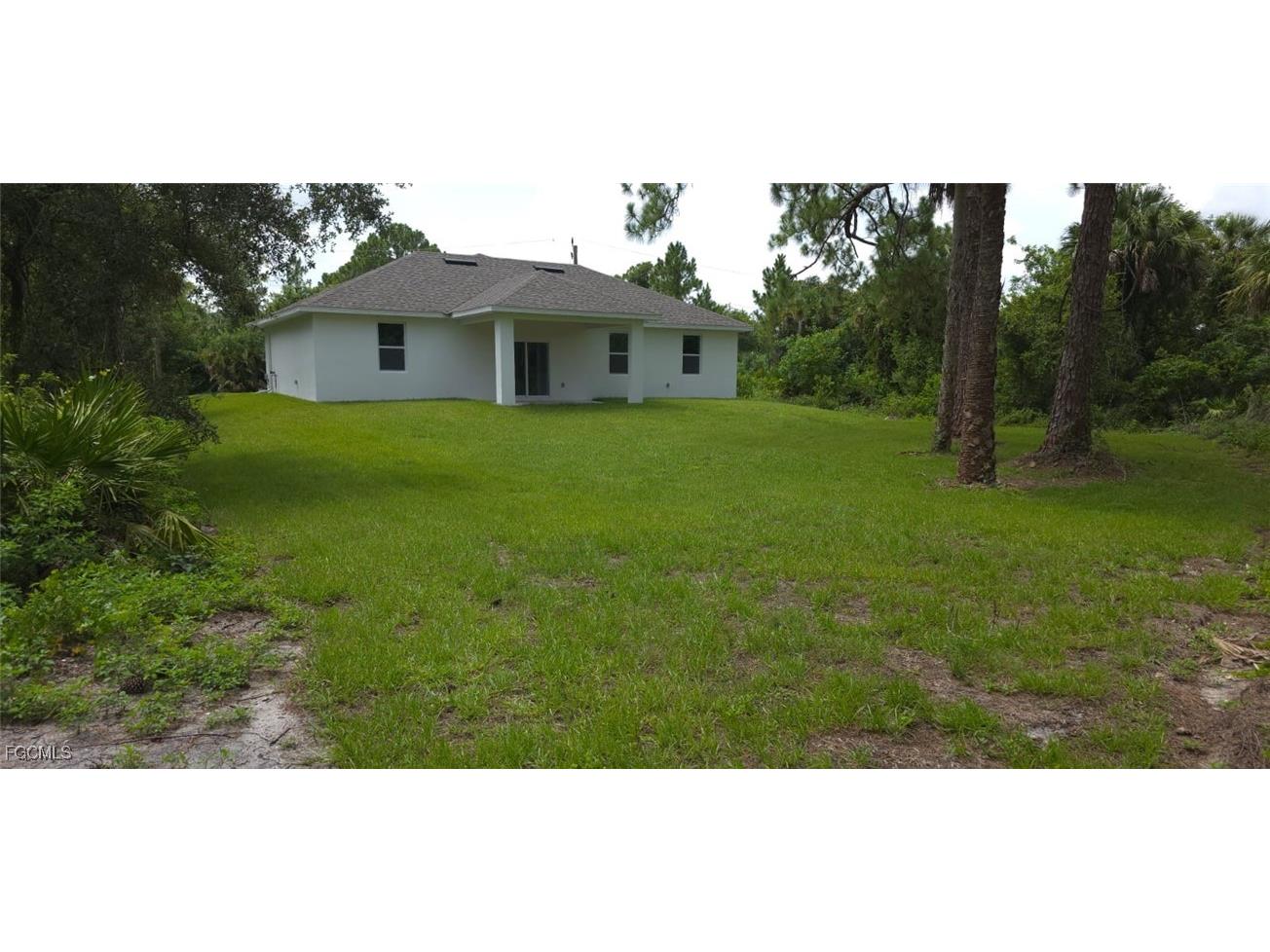 5005 Eifel Lane Labelle FL 33935 2026001563 image35