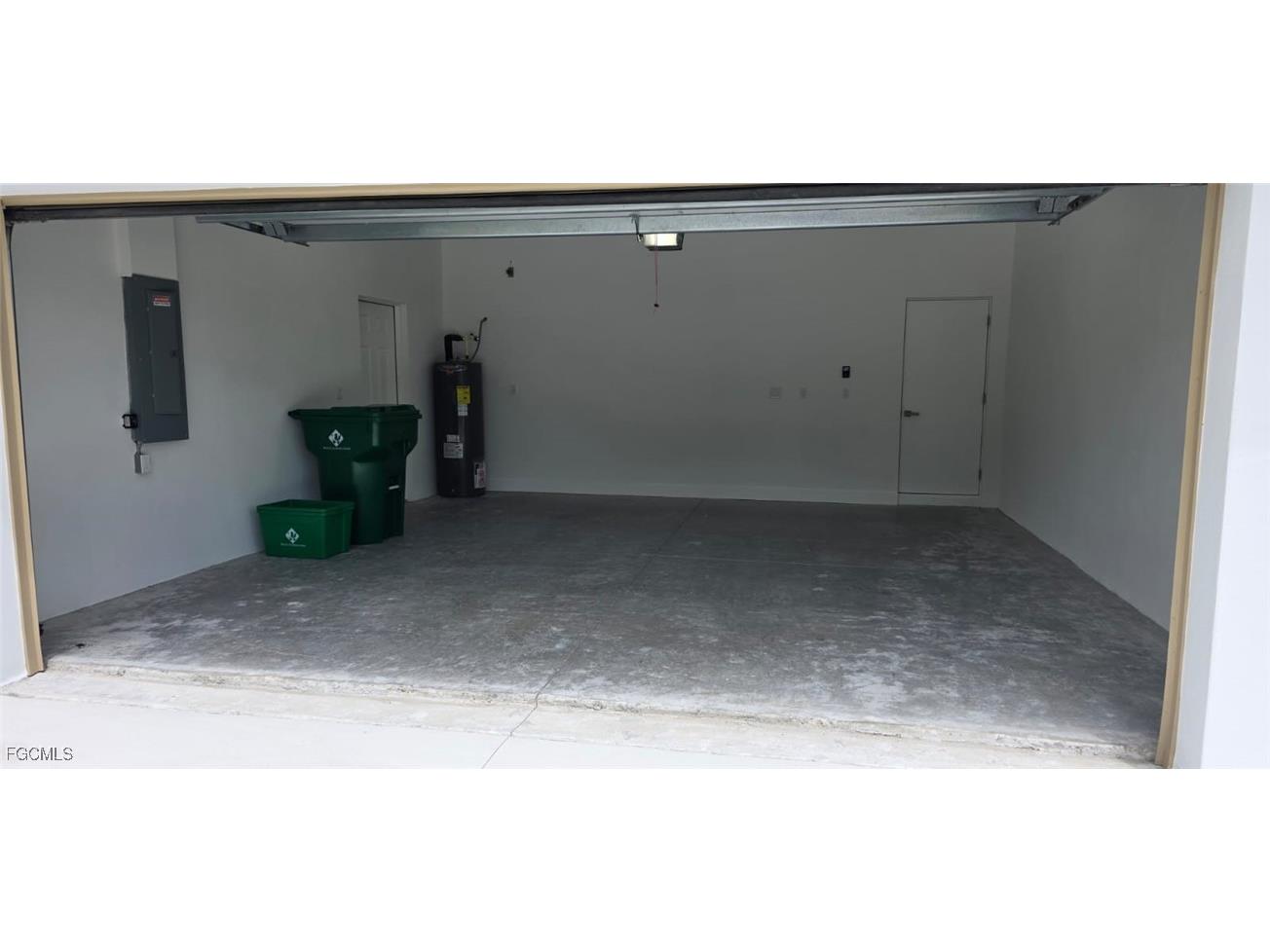 5005 Eifel Lane Labelle FL 33935 2026001563 image36