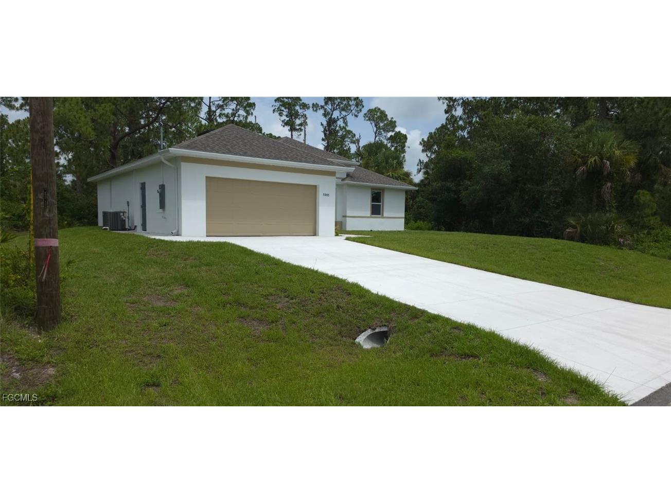 5005 Eifel Lane Labelle FL 33935 2026001563 image37
