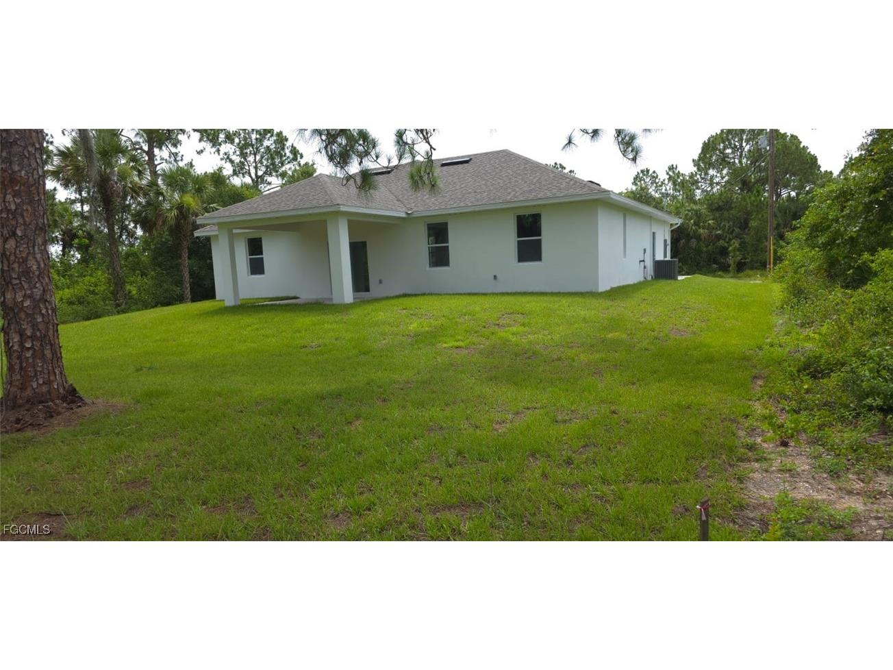 5005 Eifel Lane Labelle FL 33935 2026001563 image38