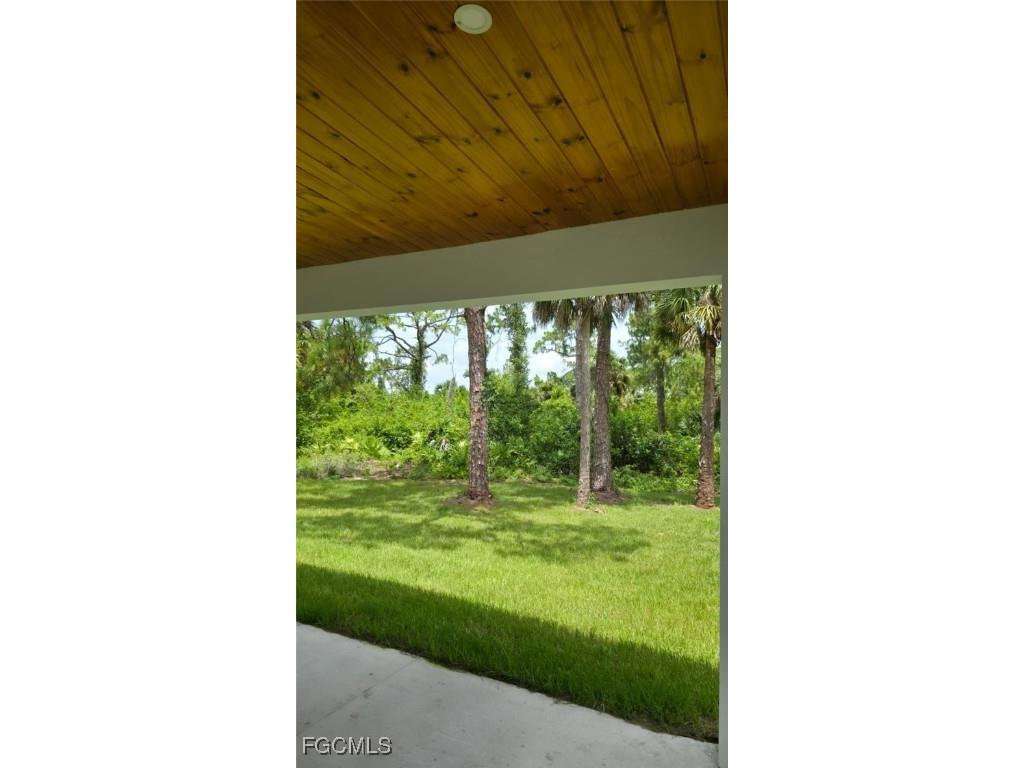 5005 Eifel Lane Labelle FL 33935 2026001563 image4