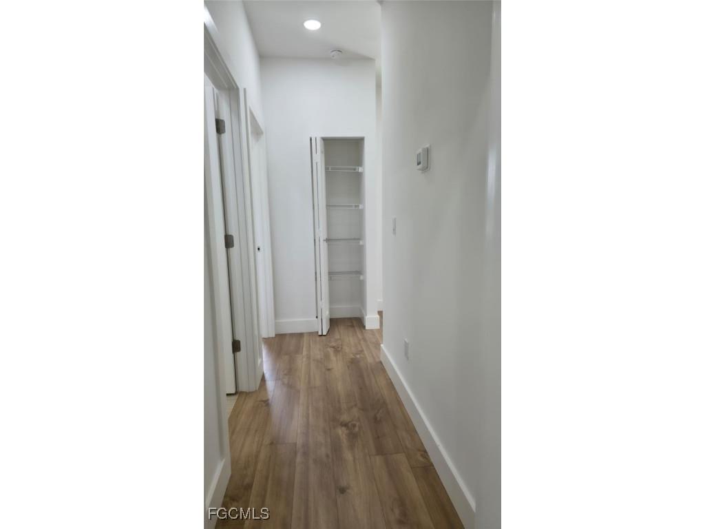 5005 Eifel Lane Labelle FL 33935 2026001563 image5