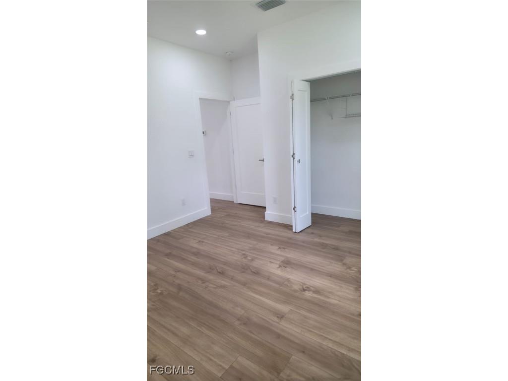 5005 Eifel Lane Labelle FL 33935 2026001563 image6