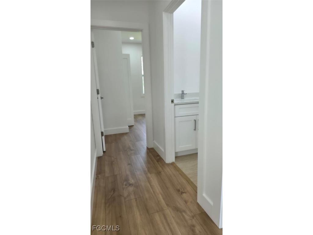 5005 Eifel Lane Labelle FL 33935 2026001563 image7