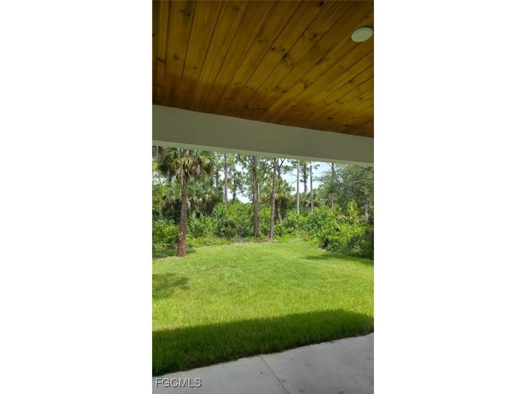5005 Eifel Lane Labelle FL 33935 2026001563 image8