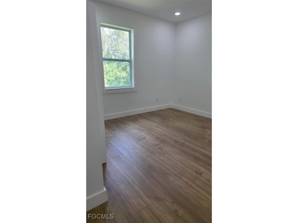 5005 Eifel Lane Labelle FL 33935 2026001563 image9