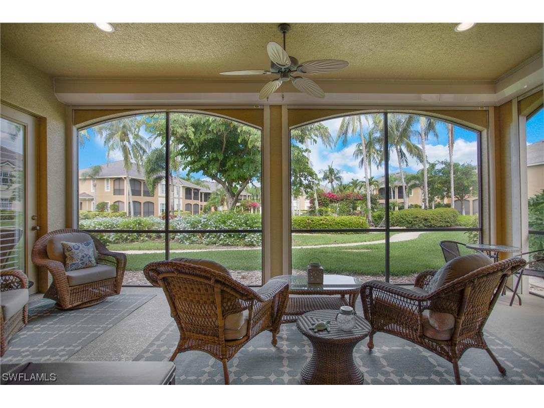 5005 Maxwell Circle #7-102 Naples FL 34105 223045368 image1