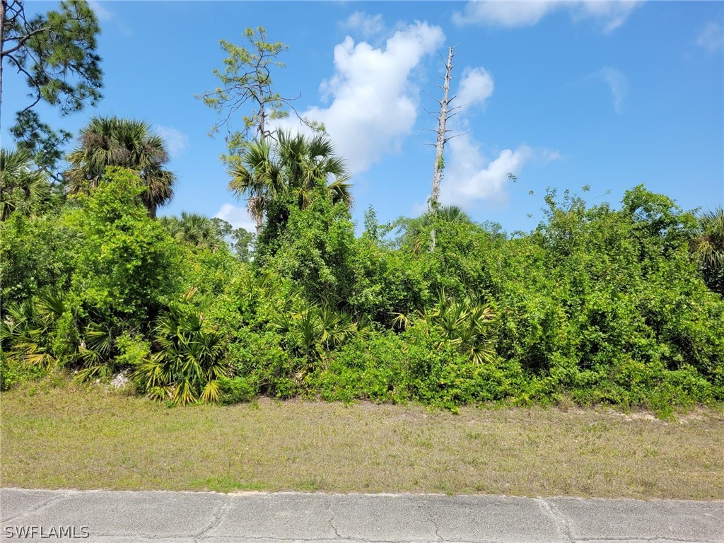 5005 NE Tradewinds Circle Labelle FL 33935 224029123 image1