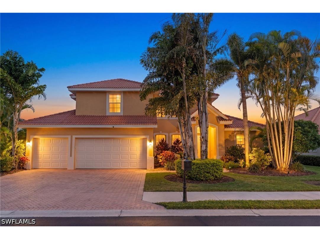 5005 Old Pond Drive Naples FL 34104 226024140 image1