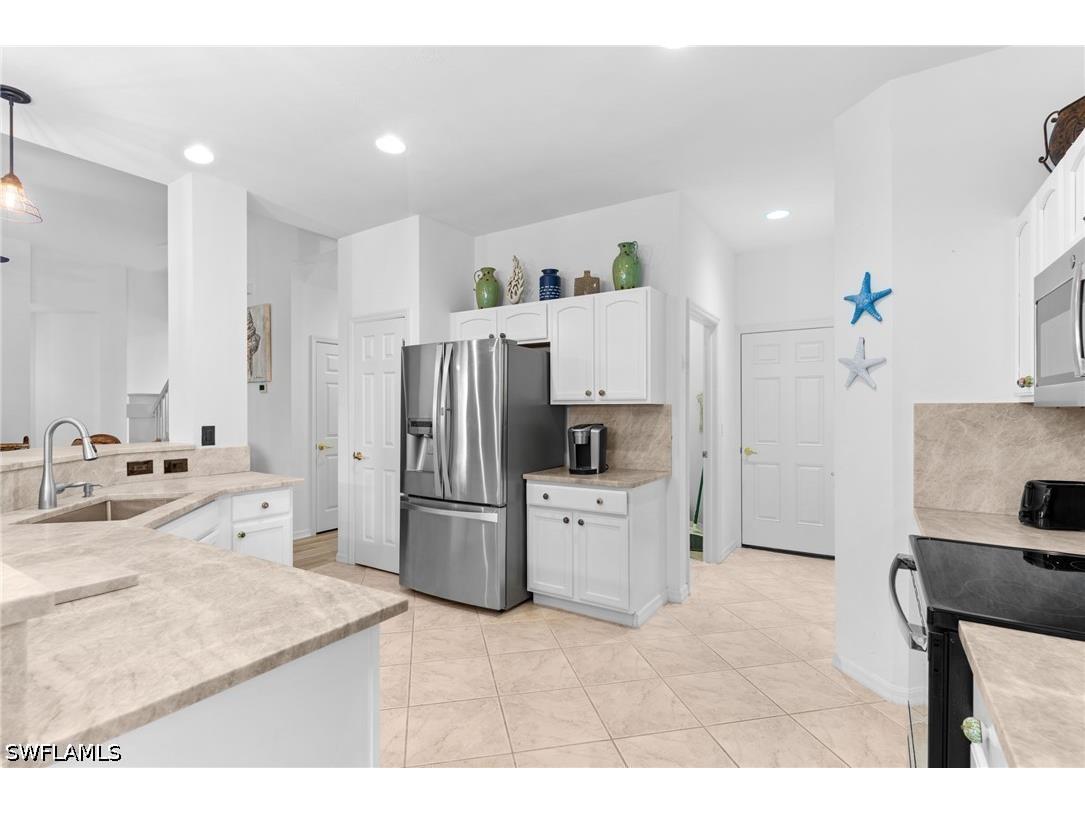 5005 Old Pond Drive Naples FL 34104 226024140 image15