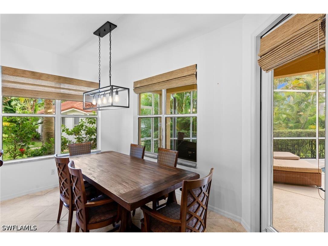 5005 Old Pond Drive Naples FL 34104 226024140 image17