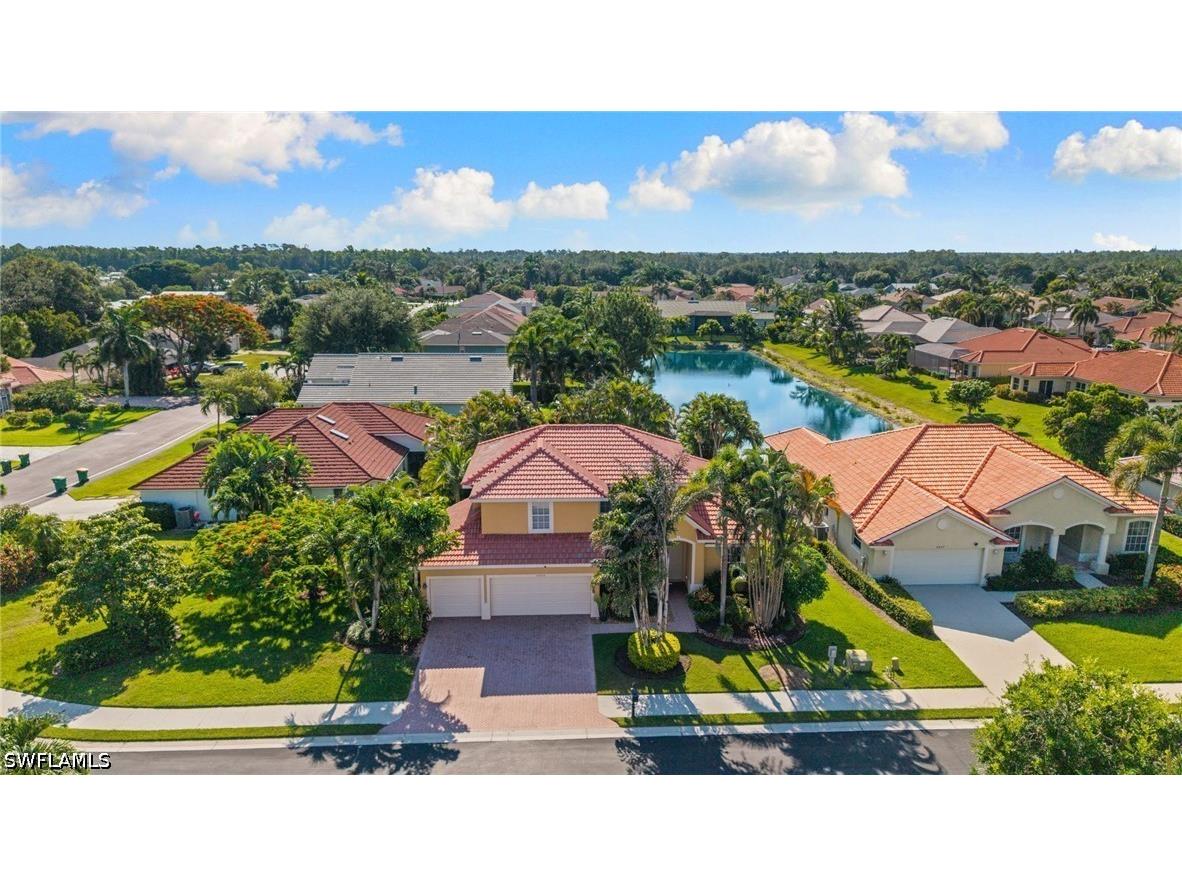 5005 Old Pond Drive Naples FL 34104 226024140 image2
