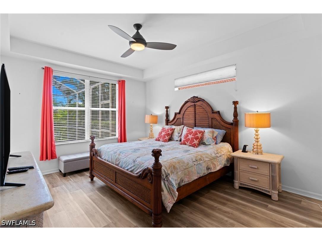 5005 Old Pond Drive Naples FL 34104 226024140 image20