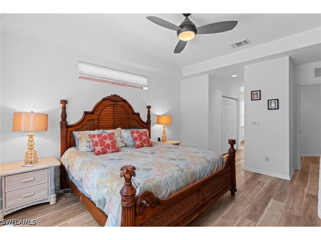 5005 Old Pond Drive Naples FL 34104 226024140 image21