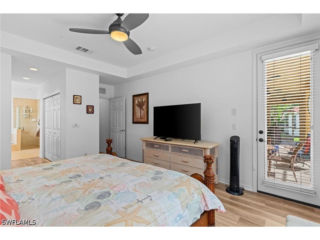 5005 Old Pond Drive Naples FL 34104 226024140 image22