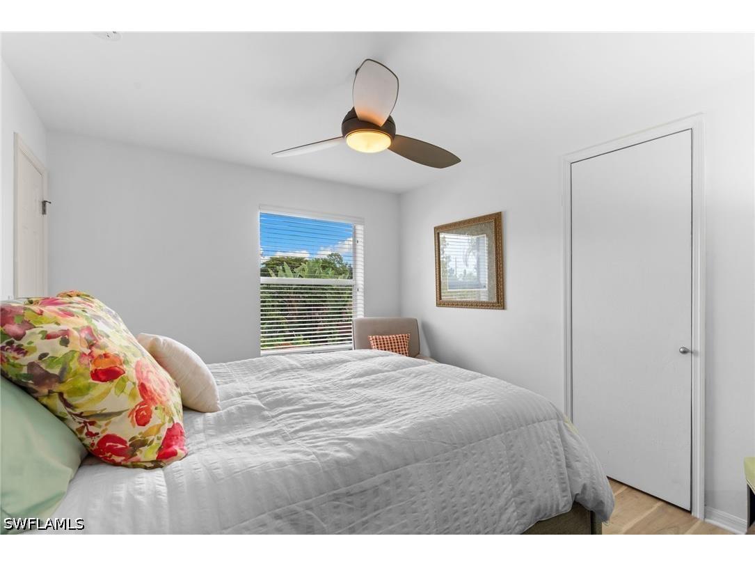 5005 Old Pond Drive Naples FL 34104 226024140 image25