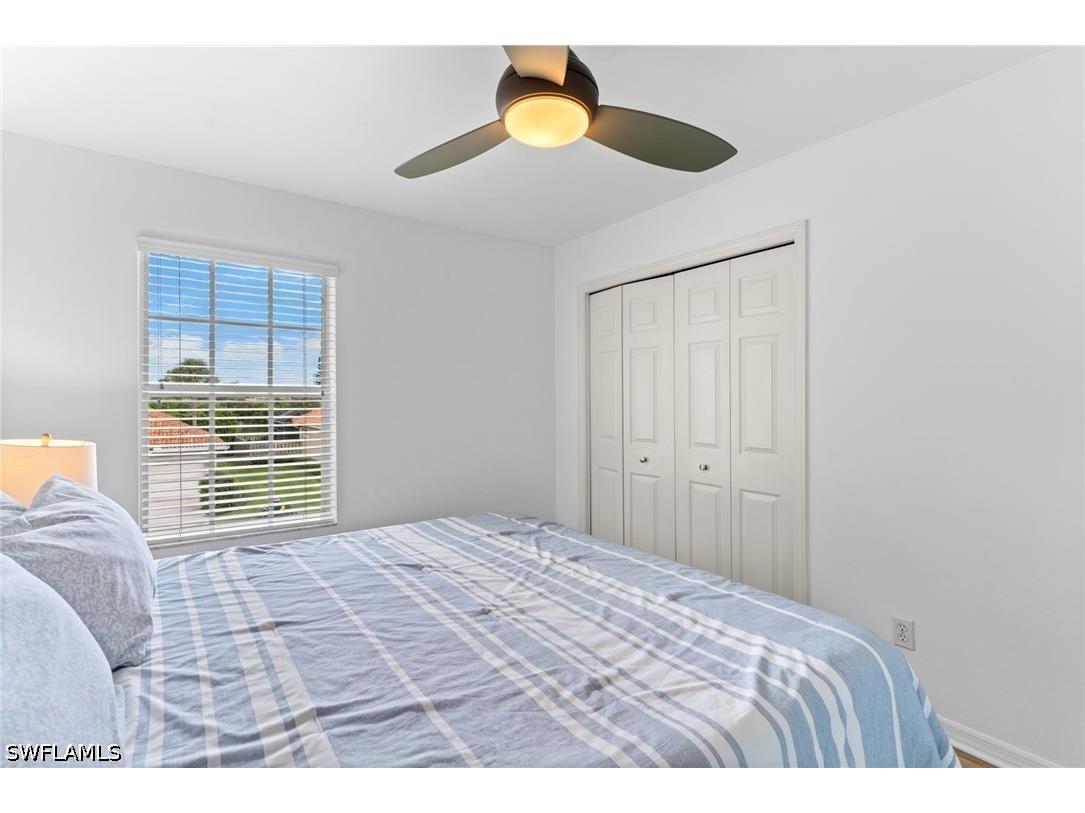 5005 Old Pond Drive Naples FL 34104 226024140 image26