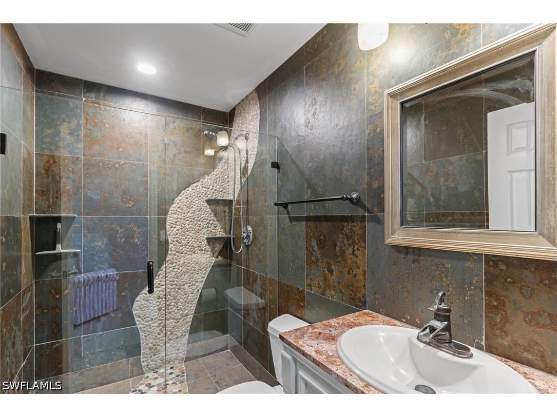 5005 Old Pond Drive Naples FL 34104 226024140 image27
