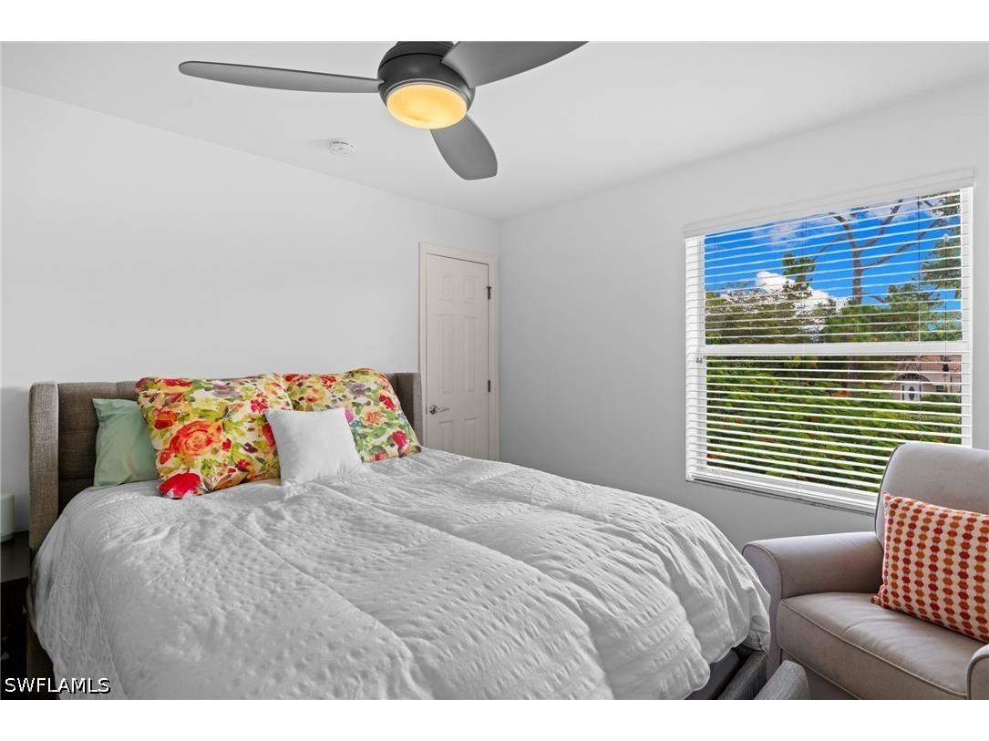 5005 Old Pond Drive Naples FL 34104 226024140 image29