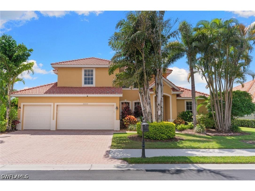 5005 Old Pond Drive Naples FL 34104 226024140 image3
