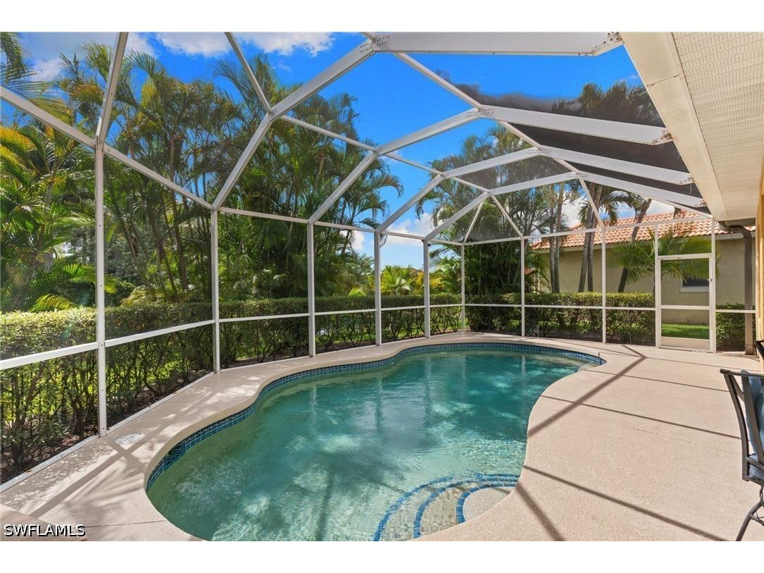 5005 Old Pond Drive Naples FL 34104 226024140 image30