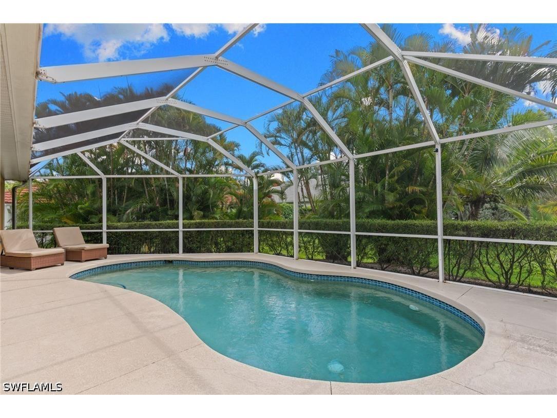 5005 Old Pond Drive Naples FL 34104 226024140 image31
