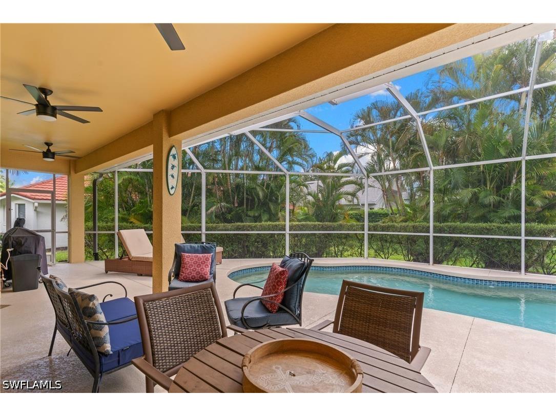 5005 Old Pond Drive Naples FL 34104 226024140 image32