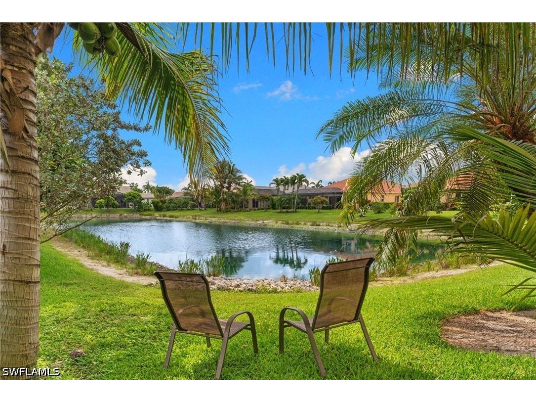 5005 Old Pond Drive Naples FL 34104 226024140 image33