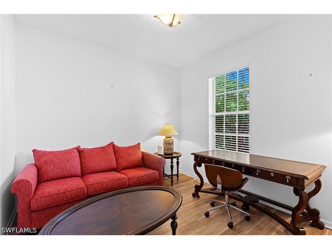 5005 Old Pond Drive Naples FL 34104 226024140 image34
