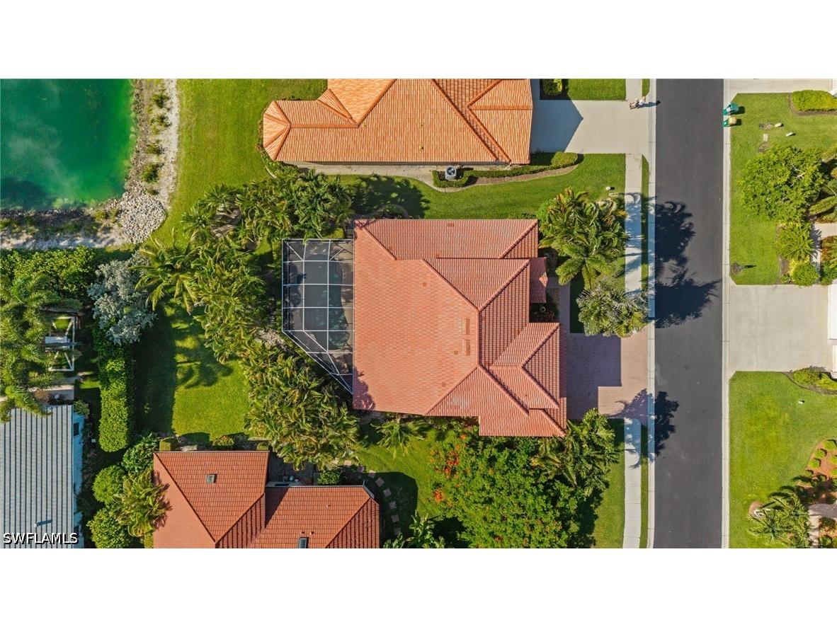 5005 Old Pond Drive Naples FL 34104 226024140 image35