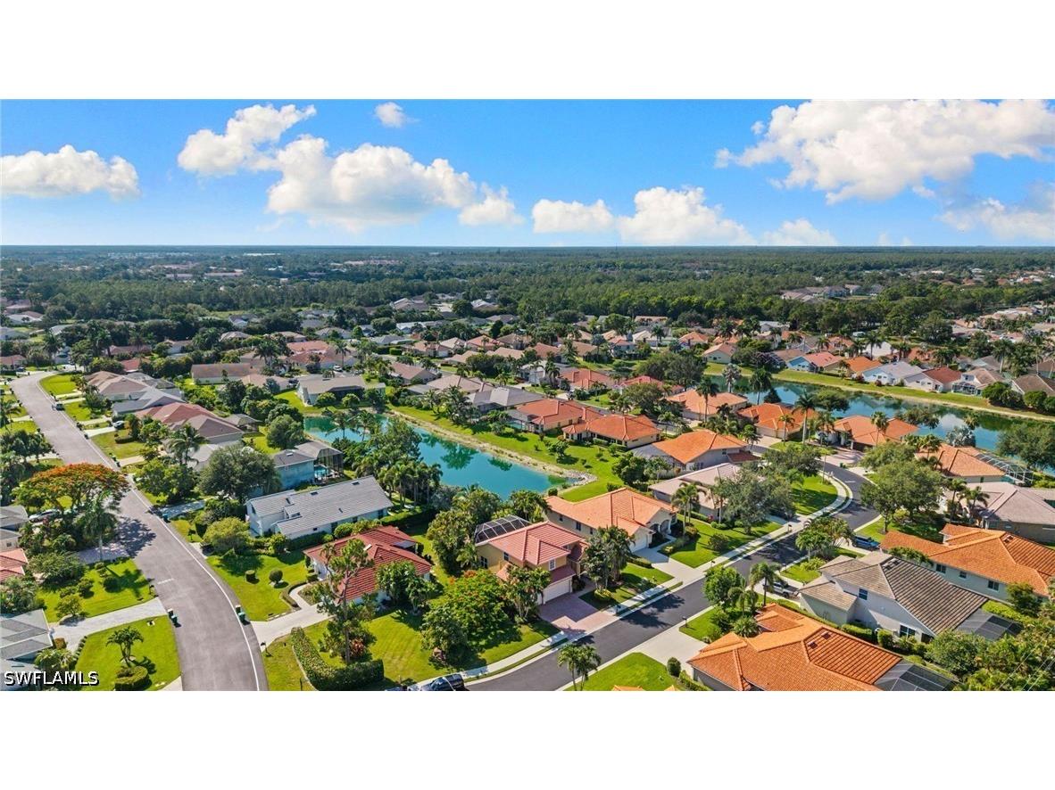 5005 Old Pond Drive Naples FL 34104 226024140 image36