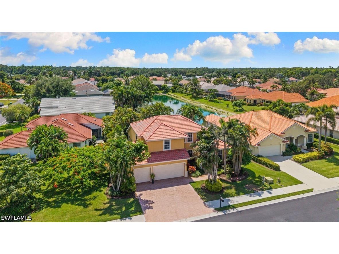 5005 Old Pond Drive Naples FL 34104 226024140 image37