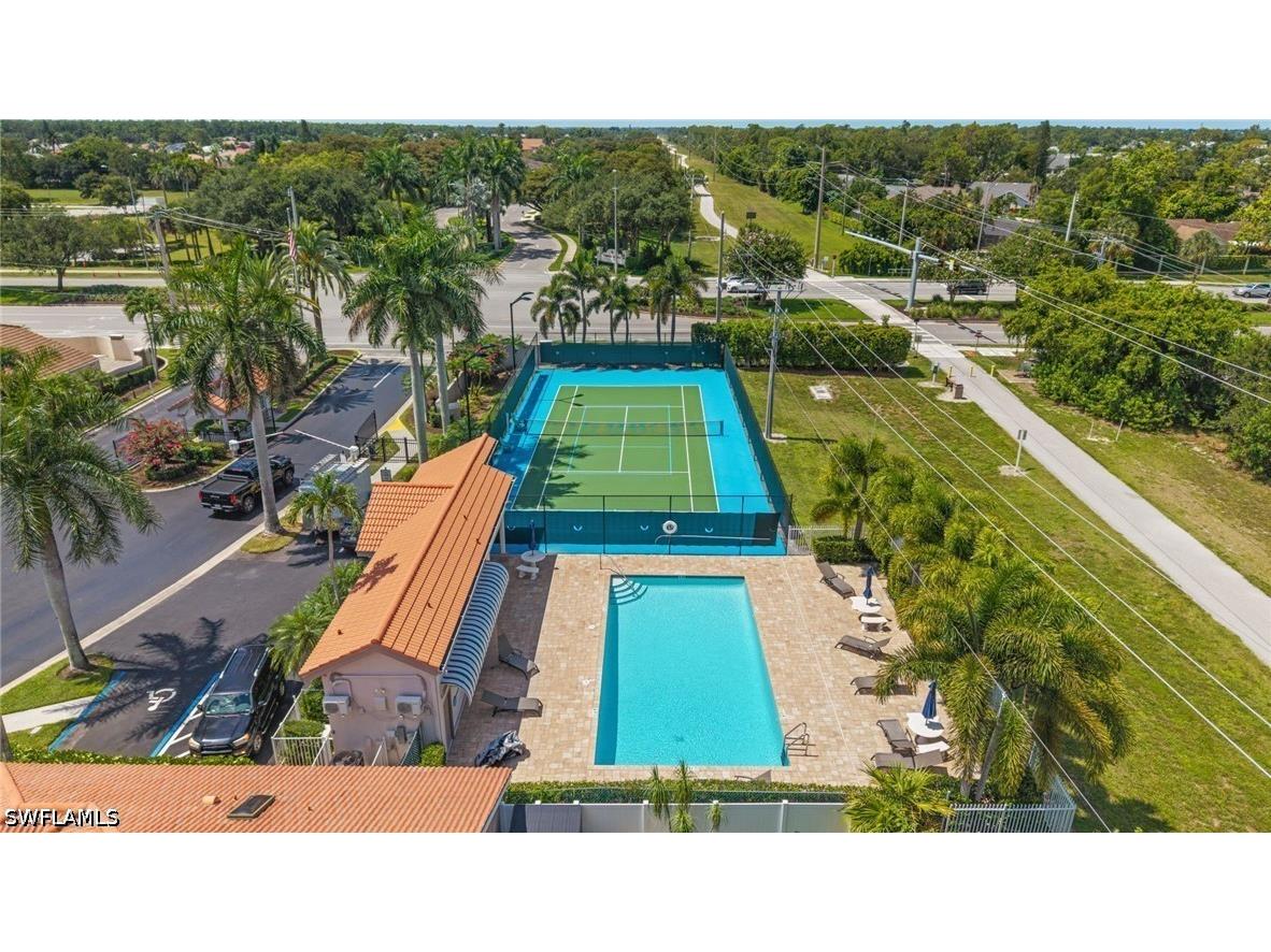 5005 Old Pond Drive Naples FL 34104 226024140 image38