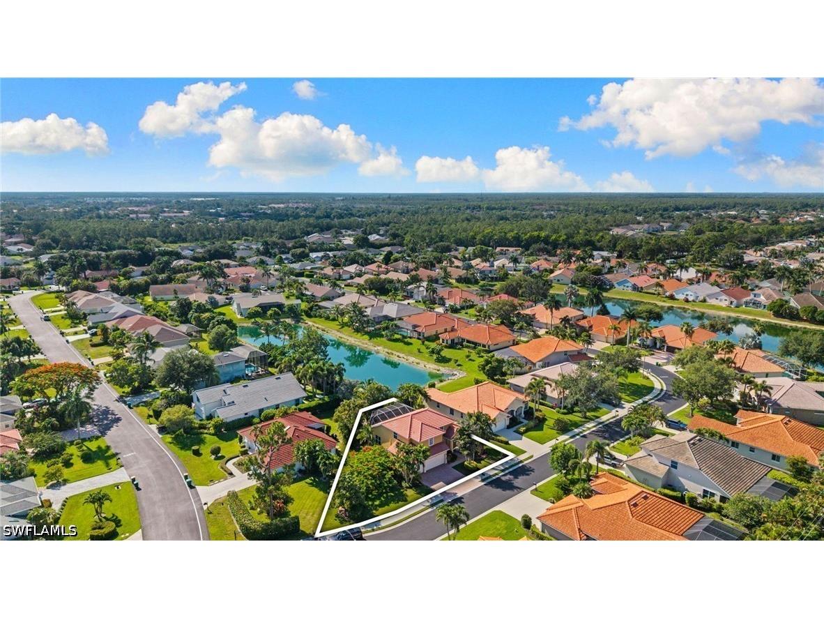 5005 Old Pond Drive Naples FL 34104 226024140 image4