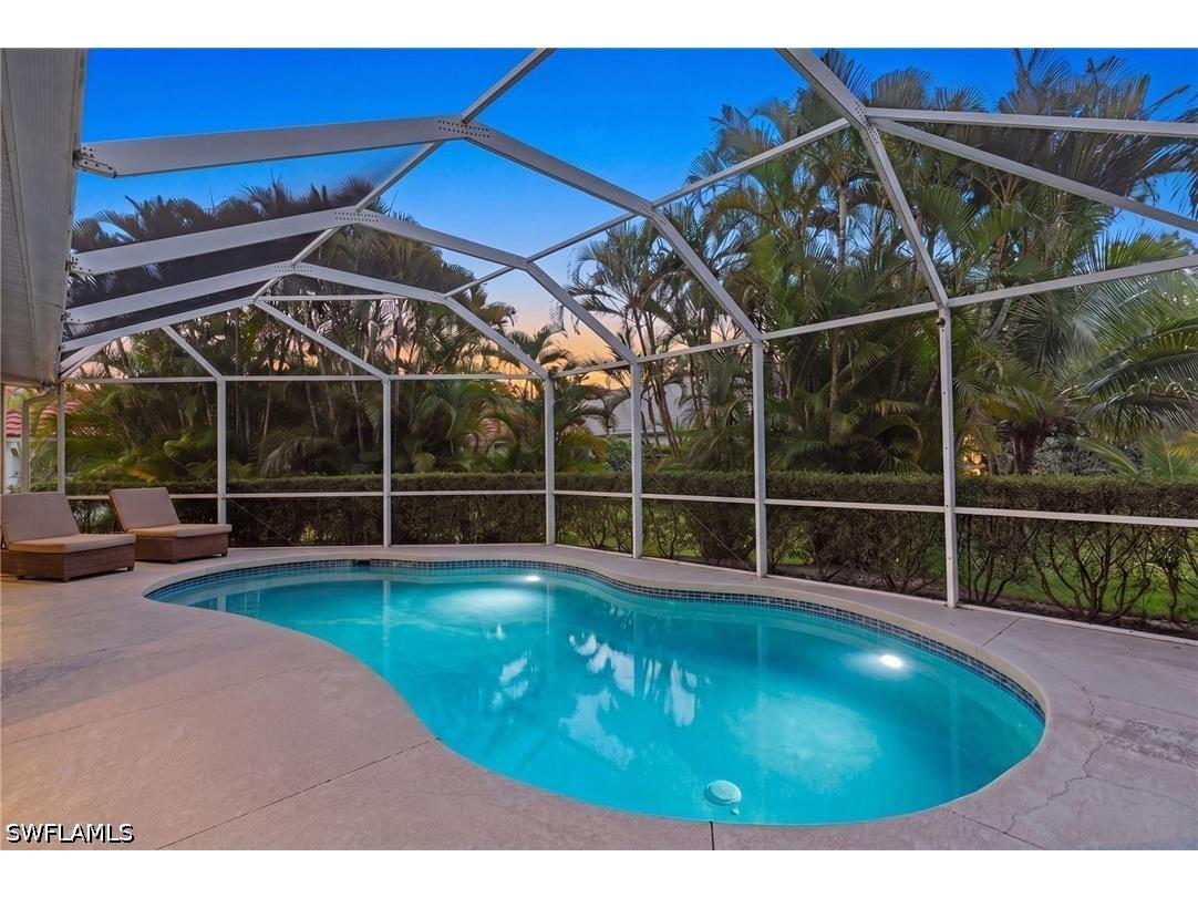 5005 Old Pond Drive Naples FL 34104 226024140 image5