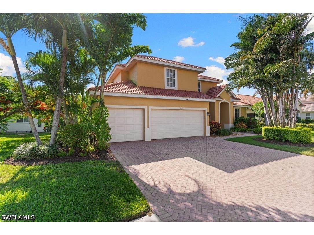5005 Old Pond Drive Naples FL 34104 226024140 image6