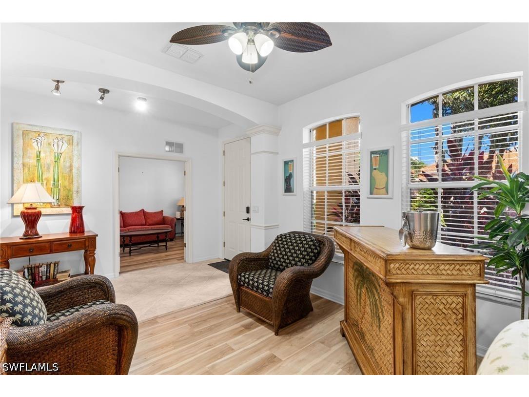 5005 Old Pond Drive Naples FL 34104 226024140 image7