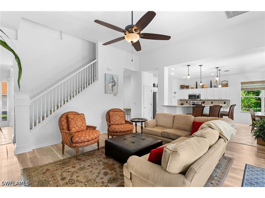 5005 Old Pond Drive Naples FL 34104 226024140 image8