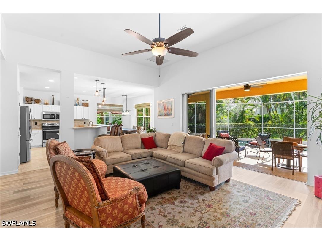 5005 Old Pond Drive Naples FL 34104 226024140 image9