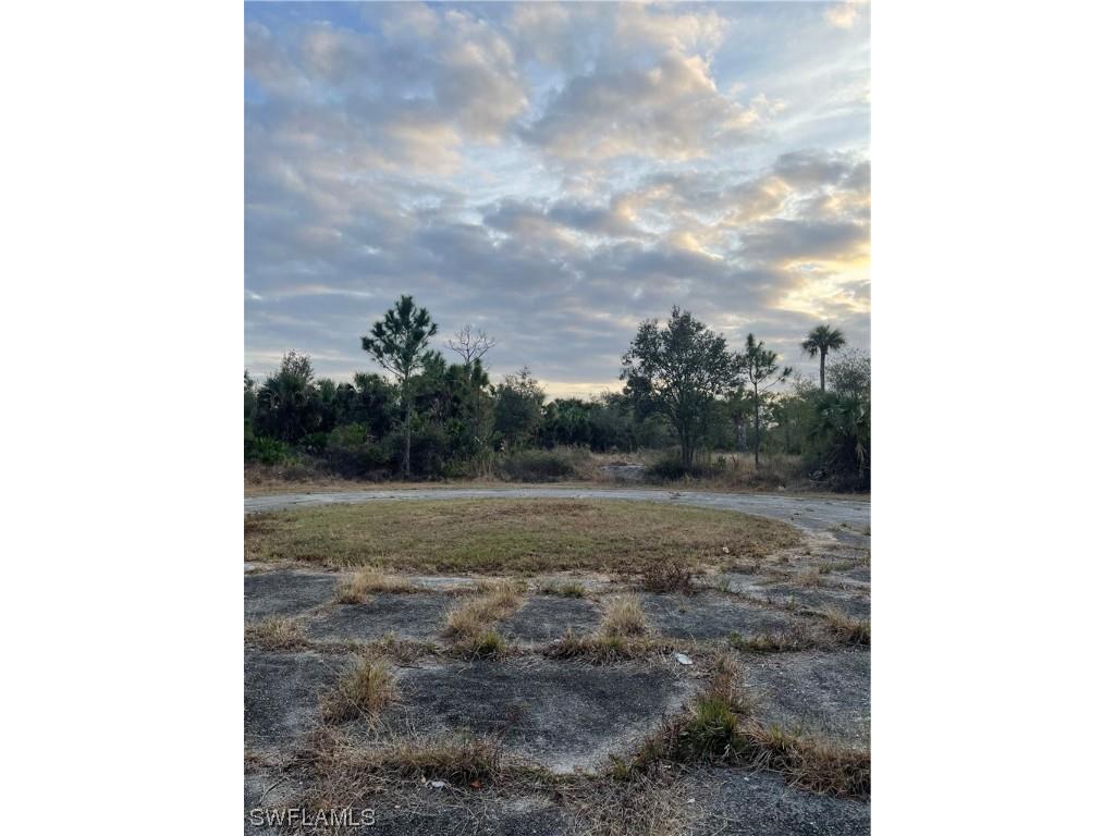 5005 Placid Court Labelle FL 33935 223007733 image1