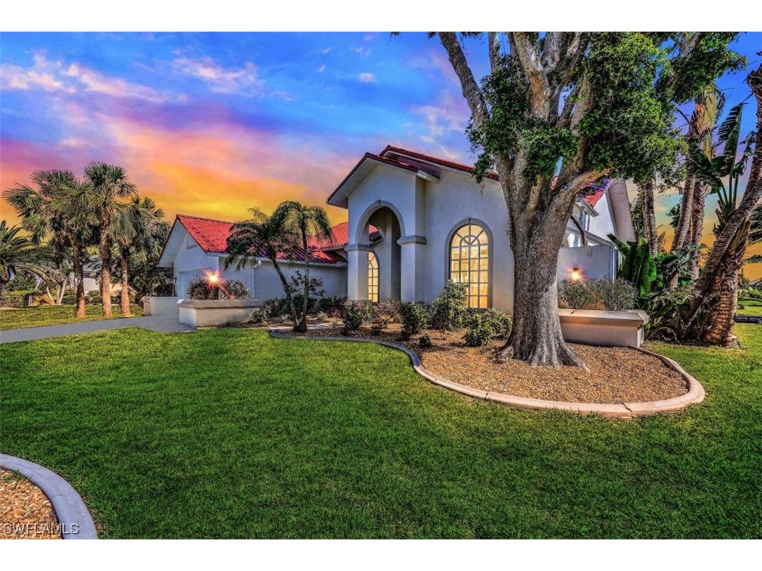 5005 SW 25th Place Cape Coral FL 33914 223013564 image1