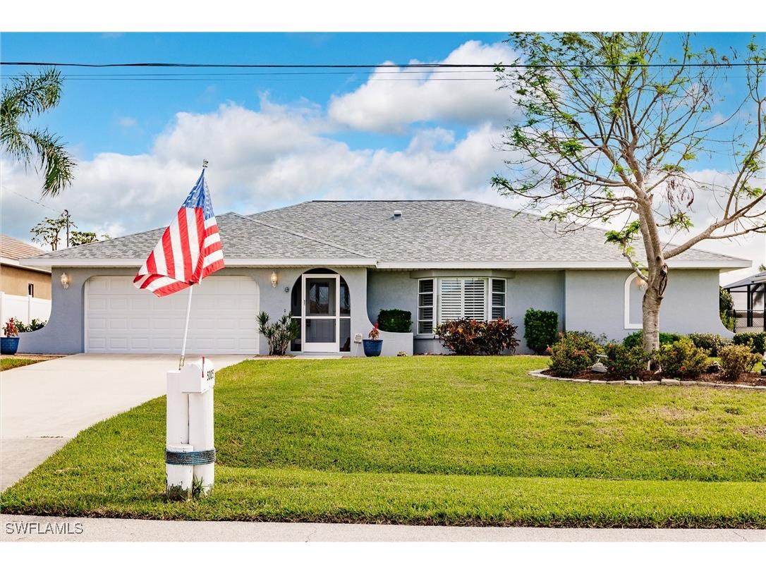 5005 SW 9th Place Cape Coral FL 33914 224088253 image1