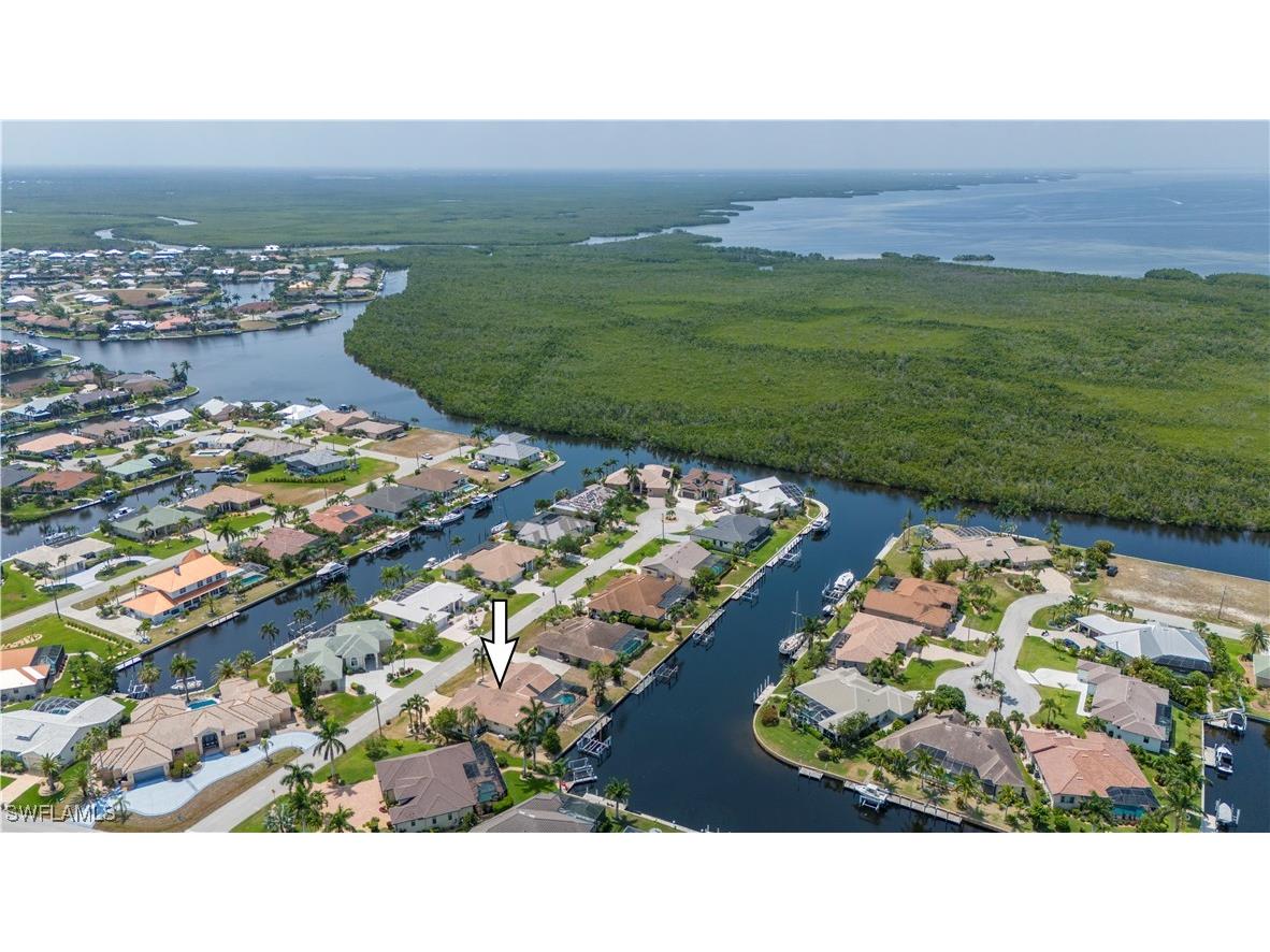 5005 Useppa Court Punta Gorda FL 33950 224071280 image1