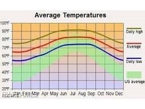5006 Barth Street Lehigh Acres FL 33971 2025006912 image5