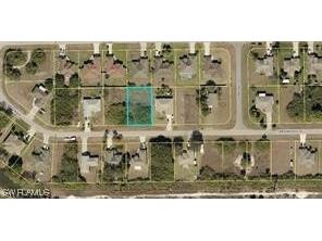 5006 Brookfield Street Lehigh Acres FL 33971 224003698 image1