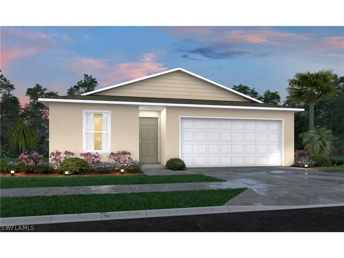 5006 Dolphin Circle Labelle FL 33935 222065223 image1
