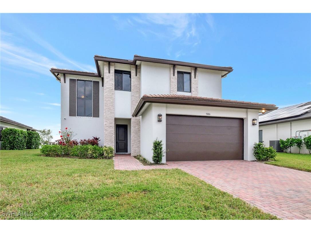 5006 Florence Drive Ave Maria FL 34142 224086873 image1