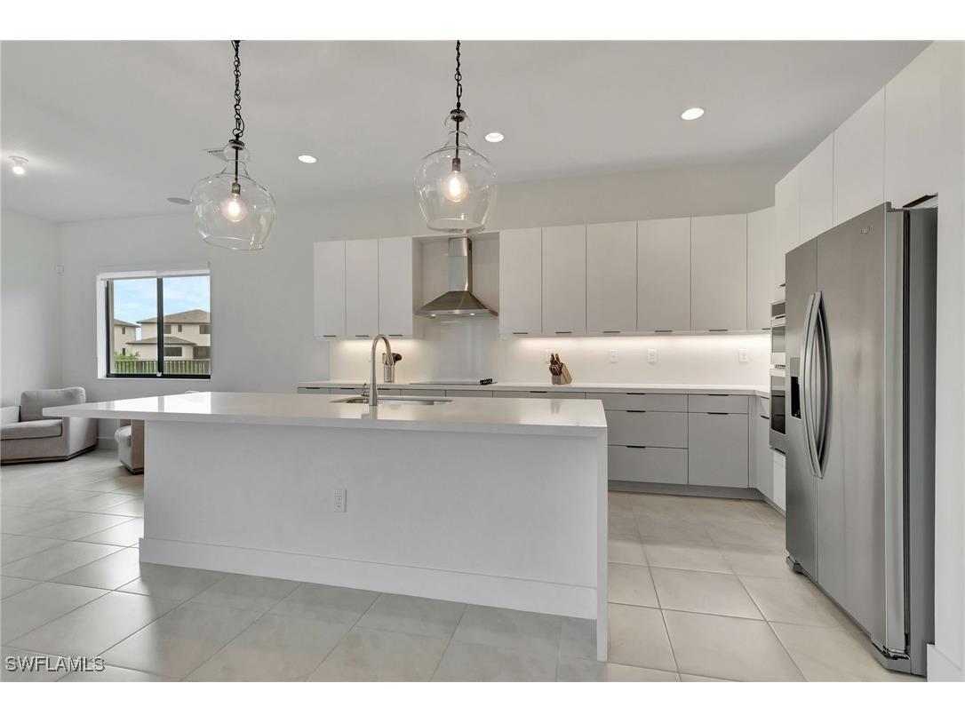 5006 Florence Drive Ave Maria FL 34142 224086873 image10